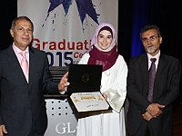 hamza-prize-2015 (9)